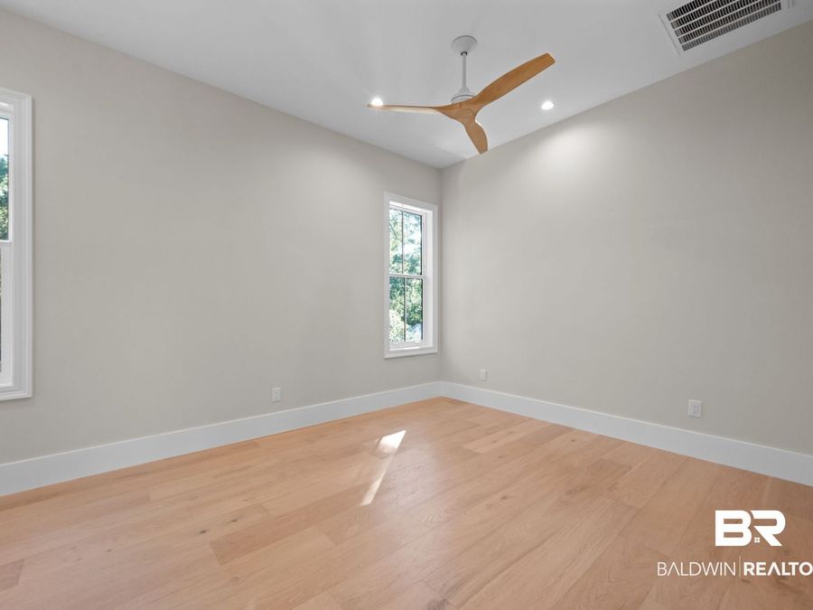 Property Image 86