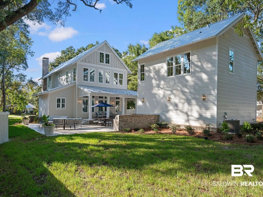 Property Image 88