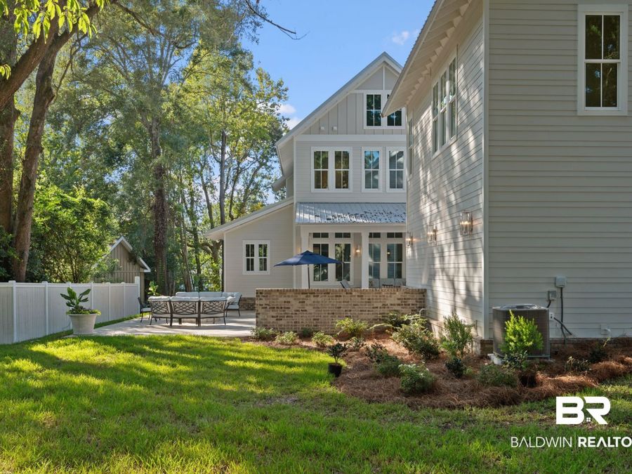 Property Image 89