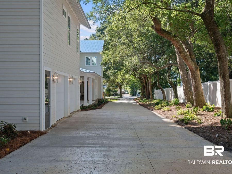 Property Image 90