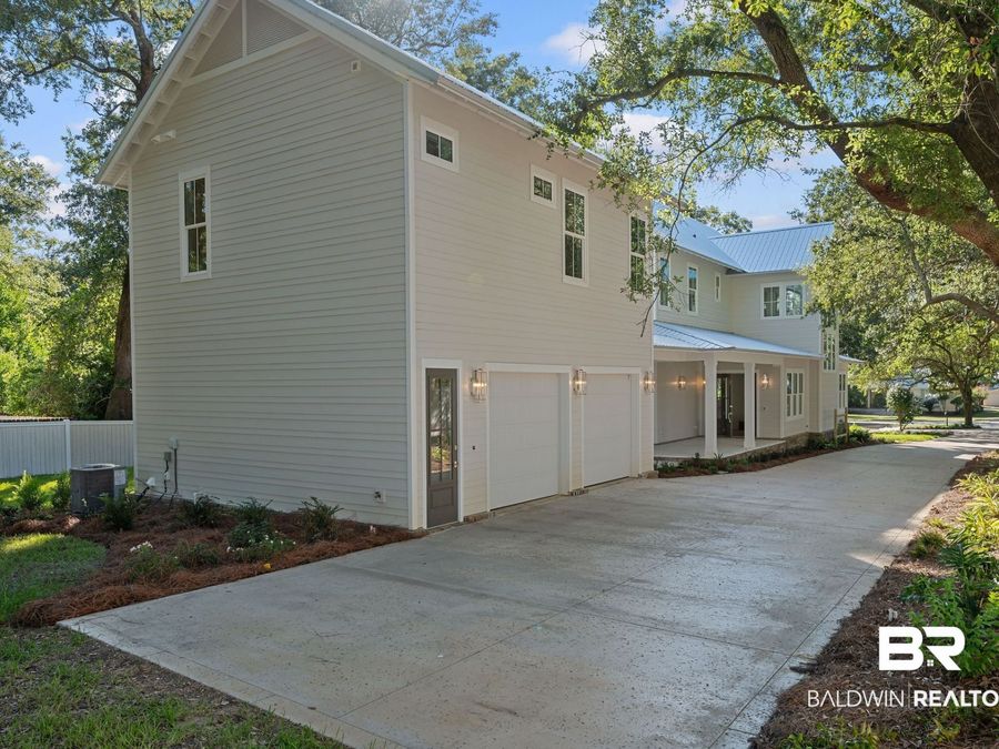 Property Image 91