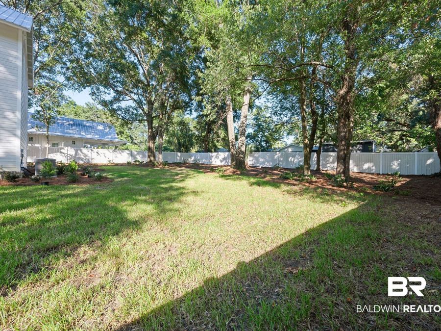 Property Image 92