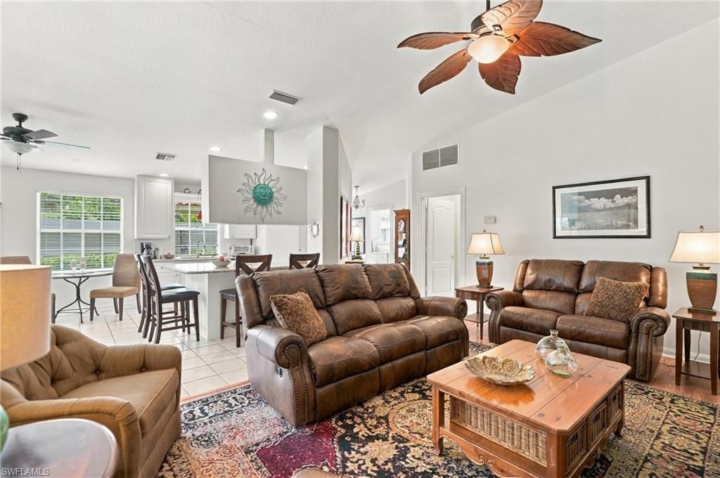 5618 Eleuthera Way, Naples, FL 34119 Photo