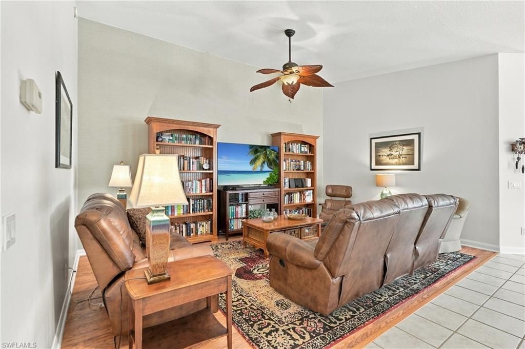 5618 Eleuthera Way, Naples, FL 34119 Photo