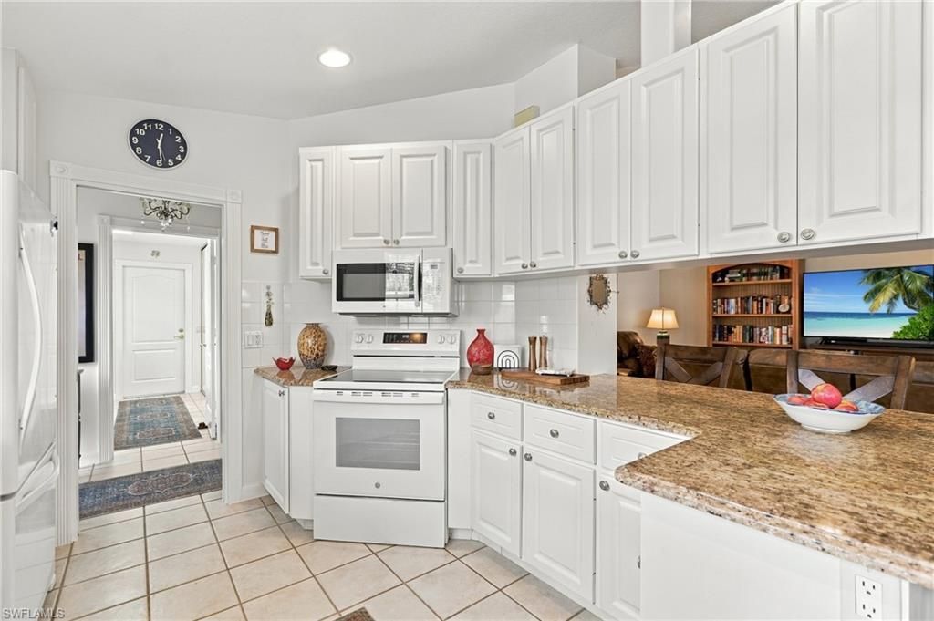 5618 Eleuthera Way, Naples, FL 34119 Photo