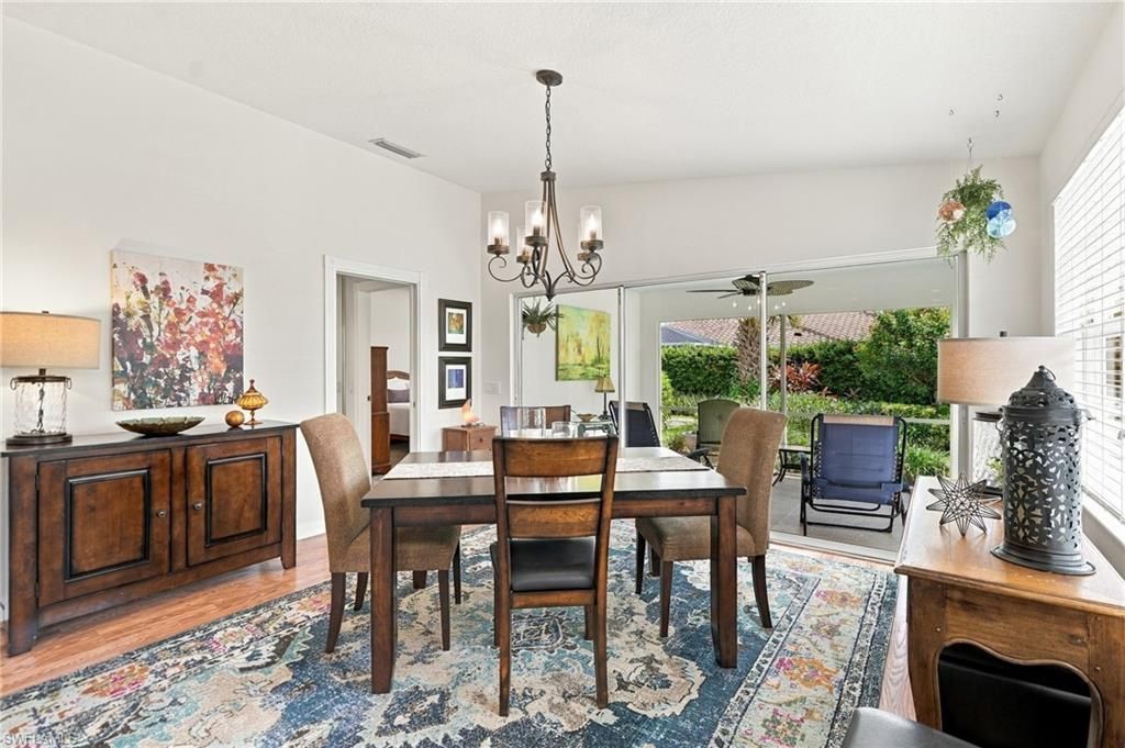 5618 Eleuthera Way, Naples, FL 34119 Photo