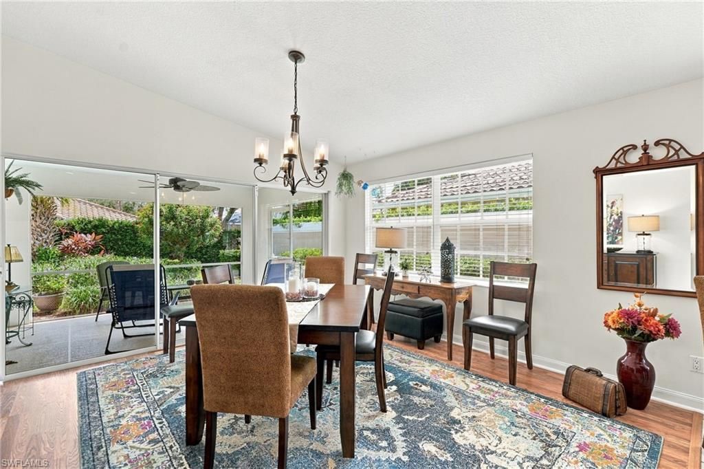 5618 Eleuthera Way, Naples, FL 34119 Photo