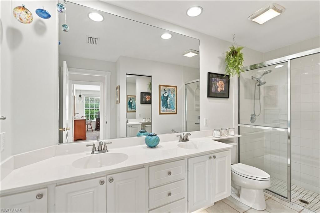 5618 Eleuthera Way, Naples, FL 34119 Photo
