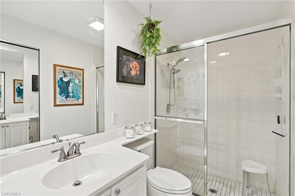 5618 Eleuthera Way, Naples, FL 34119 Photo