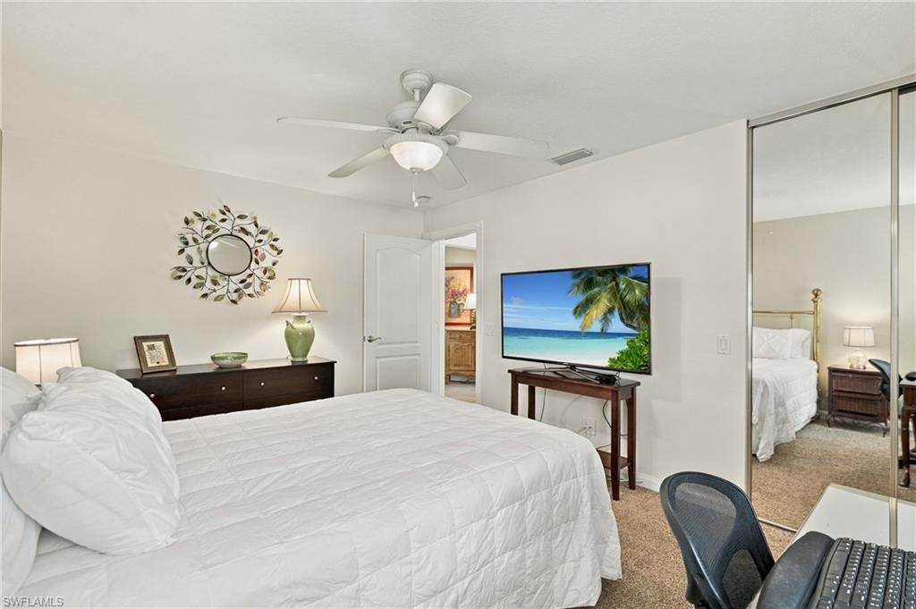 5618 Eleuthera Way, Naples, FL 34119 Photo