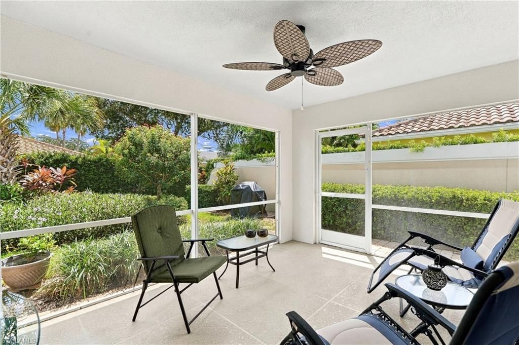 5618 Eleuthera Way, Naples, FL 34119 Photo