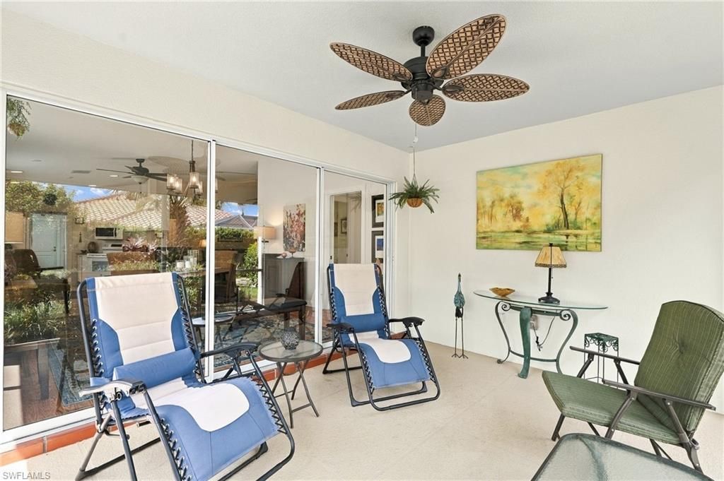 5618 Eleuthera Way, Naples, FL 34119 Photo