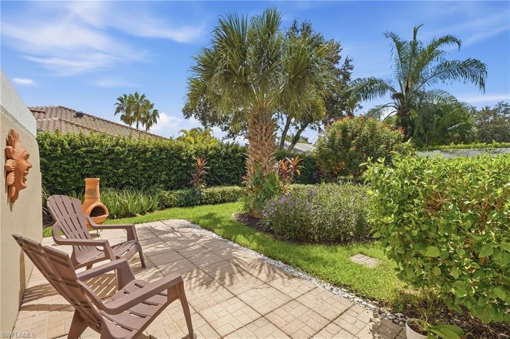 5618 Eleuthera Way, Naples, FL 34119 Photo