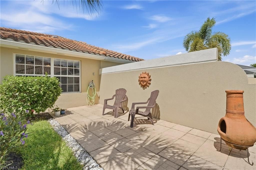 5618 Eleuthera Way, Naples, FL 34119 Photo
