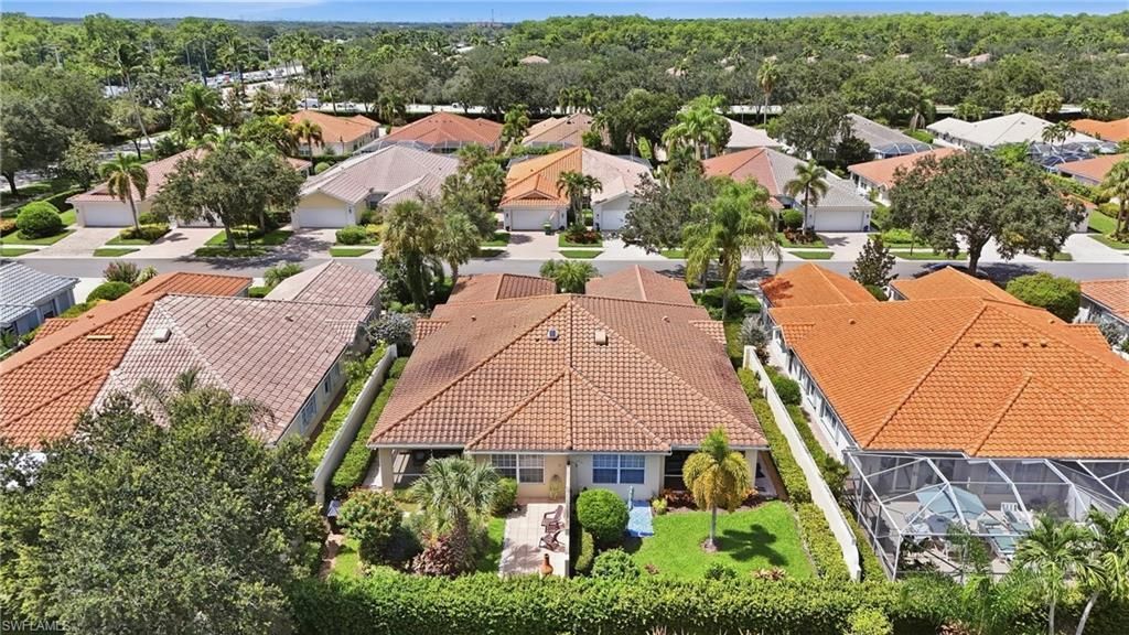5618 Eleuthera Way, Naples, FL 34119 Photo