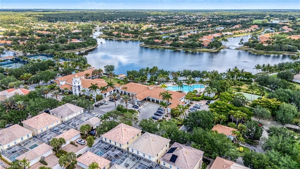 5618 Eleuthera Way, Naples, FL 34119 Photo