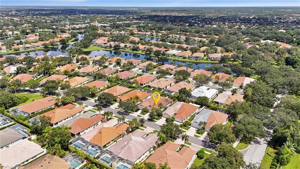 5618 Eleuthera Way, Naples, FL 34119 Photo