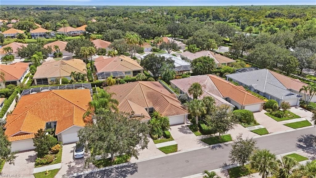 5618 Eleuthera Way, Naples, FL 34119 Photo