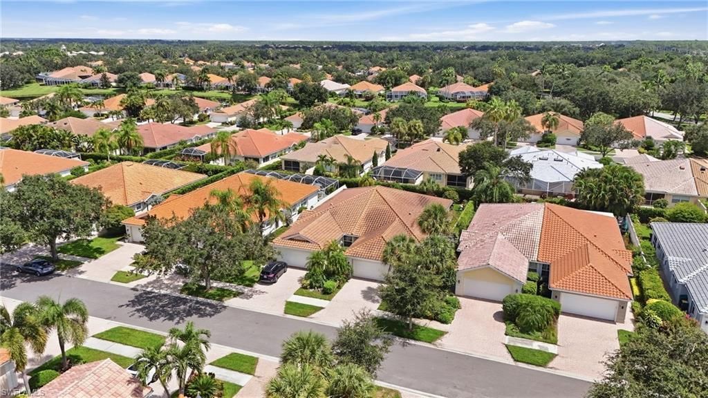 5618 Eleuthera Way, Naples, FL 34119 Photo
