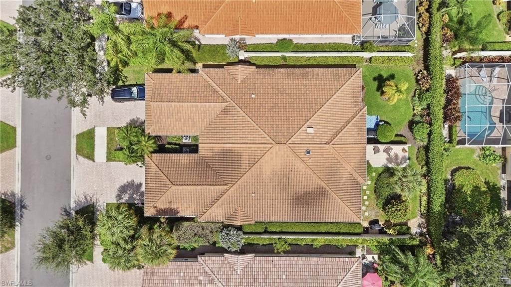 5618 Eleuthera Way, Naples, FL 34119 Photo