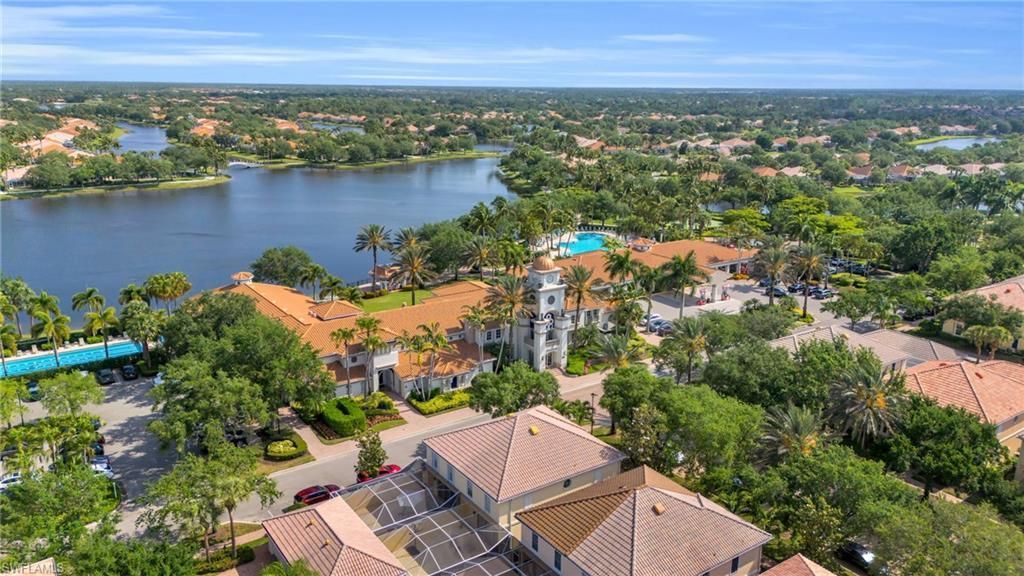 5618 Eleuthera Way, Naples, FL 34119 Photo