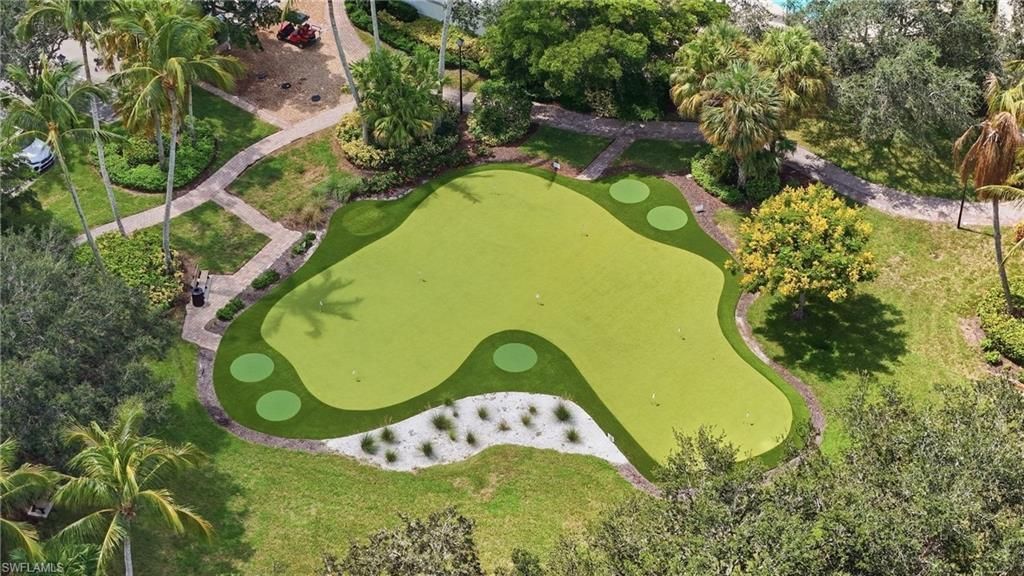5618 Eleuthera Way, Naples, FL 34119 Photo