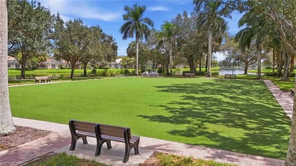 5618 Eleuthera Way, Naples, FL 34119 Photo