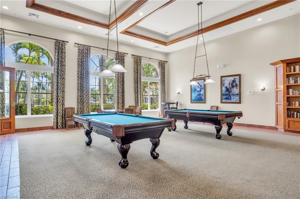 5618 Eleuthera Way, Naples, FL 34119 Photo