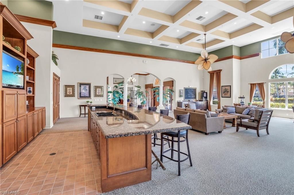 5618 Eleuthera Way, Naples, FL 34119 Photo