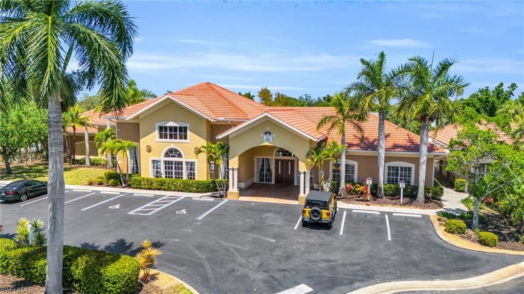 5618 Eleuthera Way, Naples, FL 34119 Photo