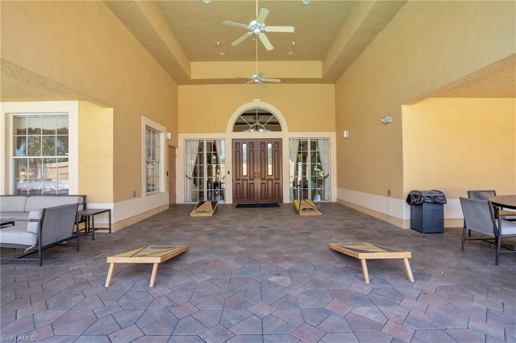 5618 Eleuthera Way, Naples, FL 34119 Photo