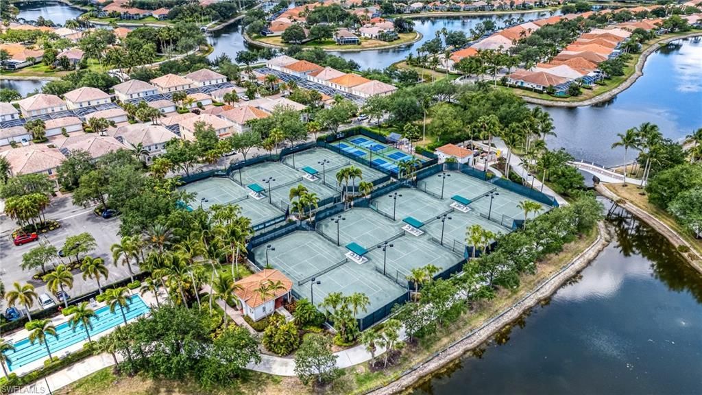 5618 Eleuthera Way, Naples, FL 34119 Photo