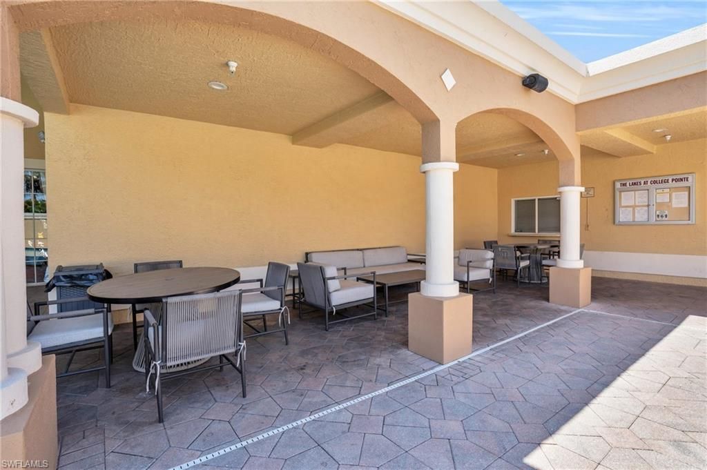 5618 Eleuthera Way, Naples, FL 34119 Photo