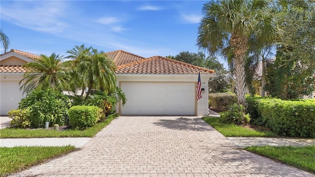 5618 Eleuthera Way, Naples, FL 34119 Photo
