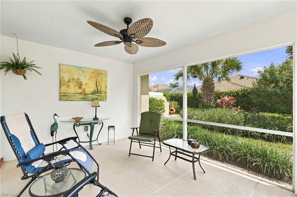 5618 Eleuthera Way, Naples, FL 34119 Photo