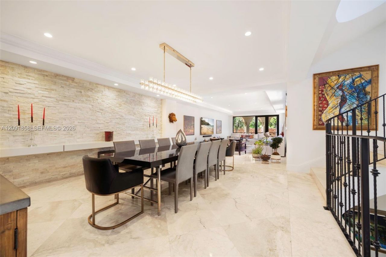 3471 Main Hwy, Unit 1204, Coconut Grove, FL 33133 Photo