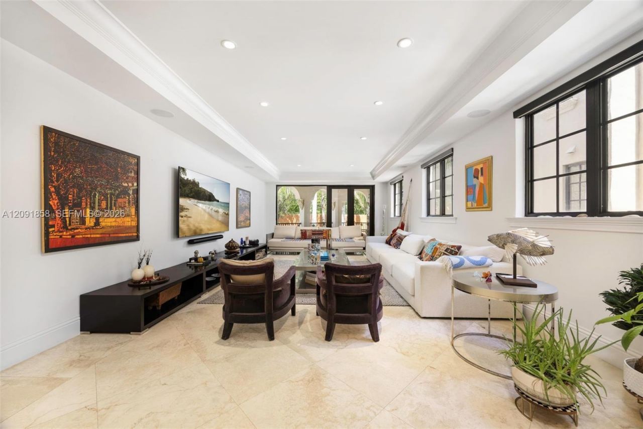 3471 Main Hwy, Unit 1204, Coconut Grove, FL 33133 Photo
