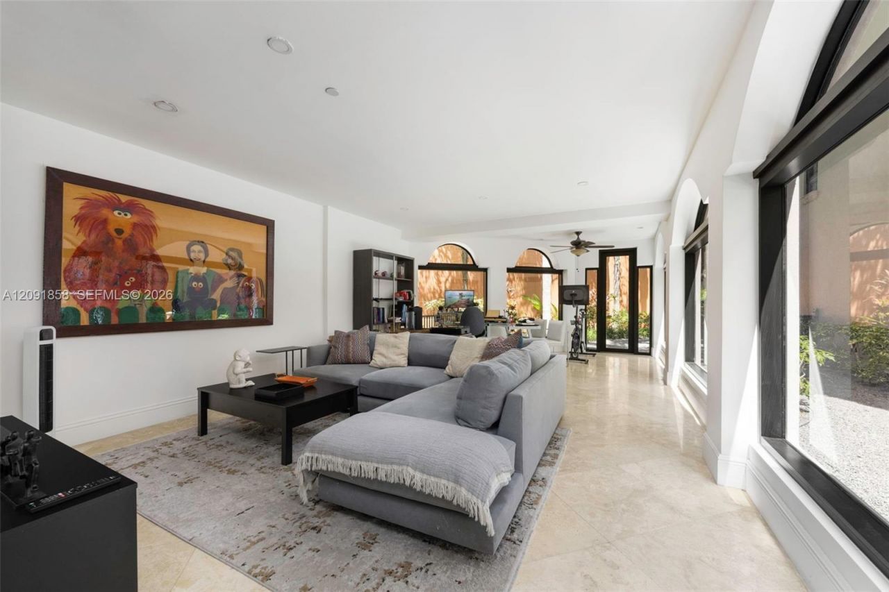 3471 Main Hwy, Unit 1204, Coconut Grove, FL 33133 Photo