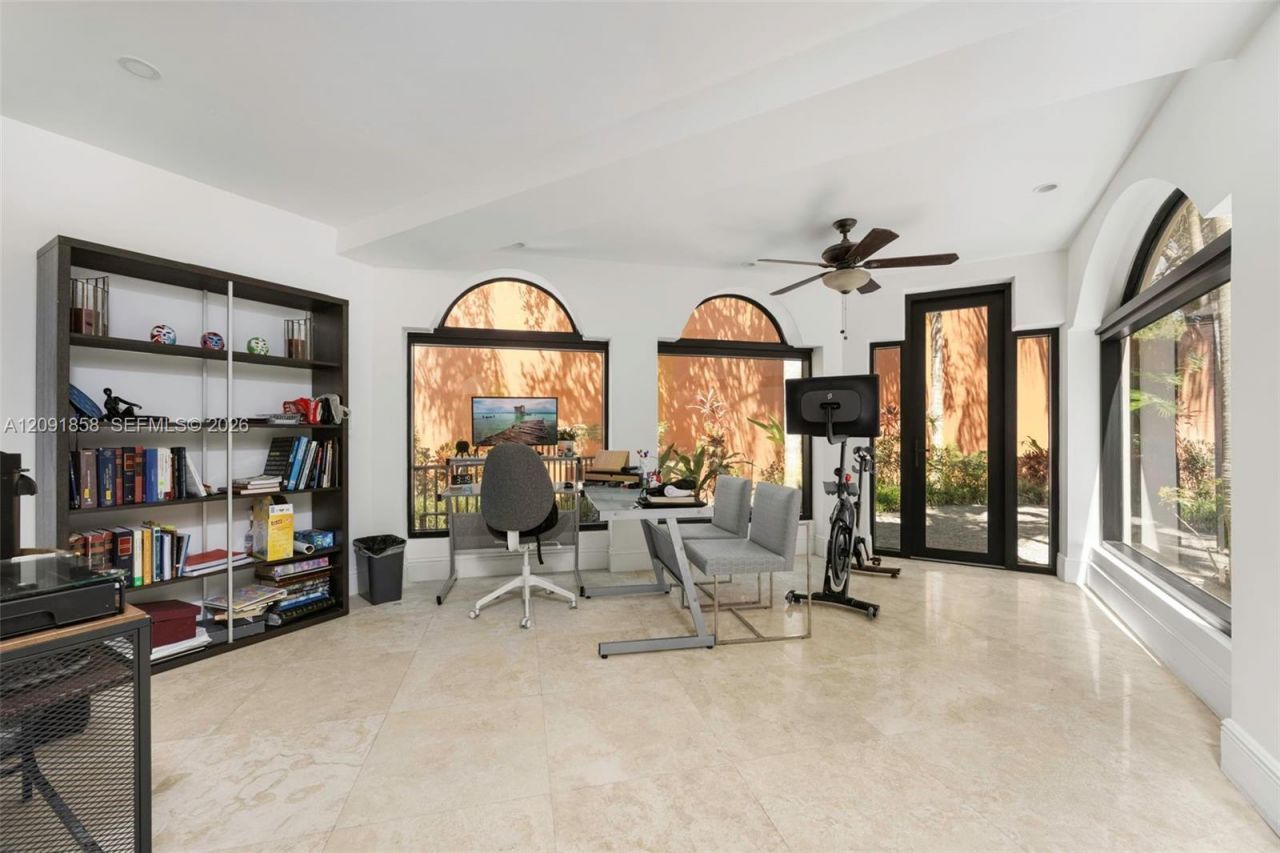 3471 Main Hwy, Unit 1204, Coconut Grove, FL 33133 Photo