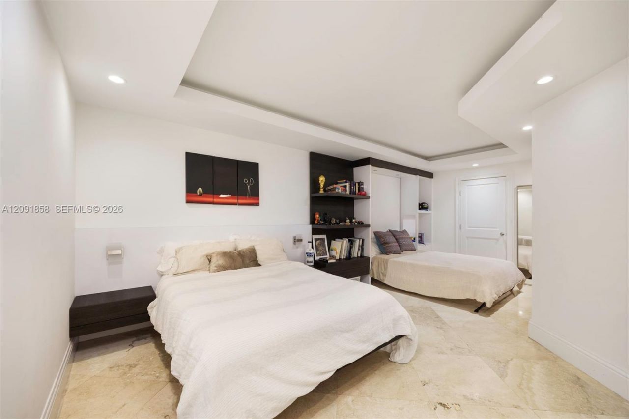 3471 Main Hwy, Unit 1204, Coconut Grove, FL 33133 Photo