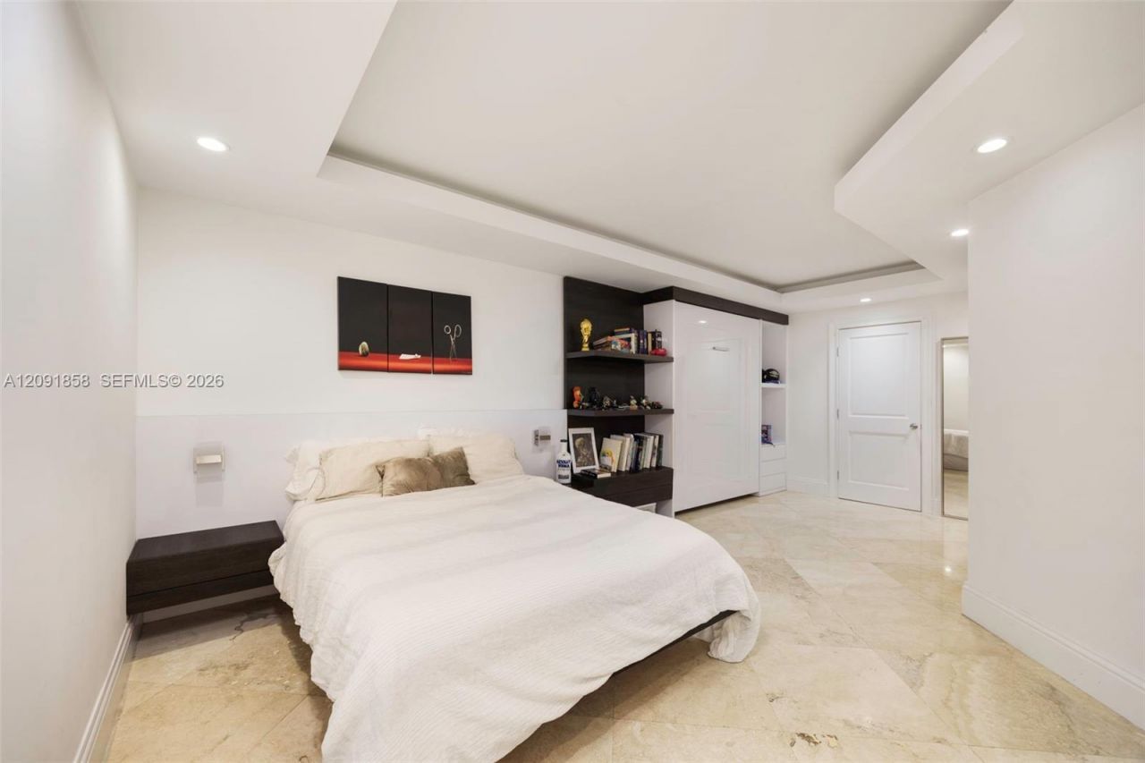 3471 Main Hwy, Unit 1204, Coconut Grove, FL 33133 Photo