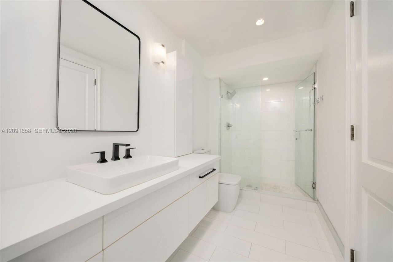 3471 Main Hwy, Unit 1204, Coconut Grove, FL 33133 Photo