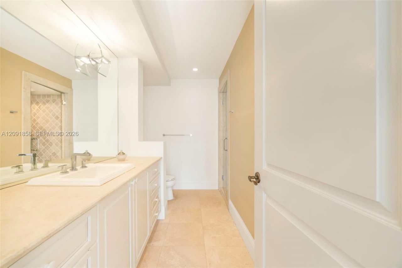 3471 Main Hwy, Unit 1204, Coconut Grove, FL 33133 Photo
