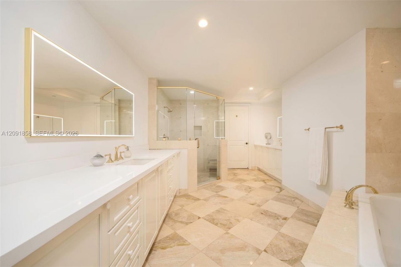 3471 Main Hwy, Unit 1204, Coconut Grove, FL 33133 Photo