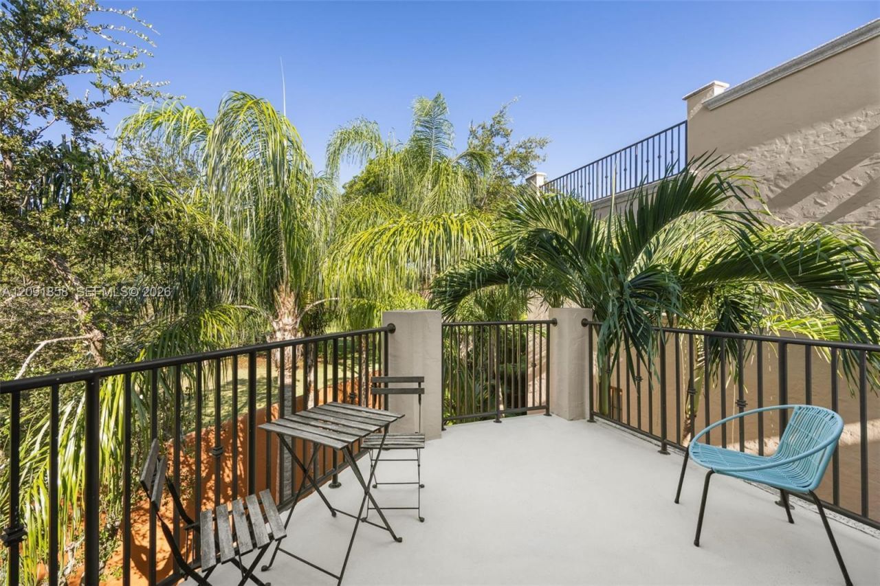 3471 Main Hwy, Unit 1204, Coconut Grove, FL 33133 Photo