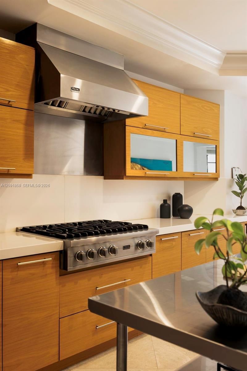 3471 Main Hwy, Unit 1204, Coconut Grove, FL 33133 Photo