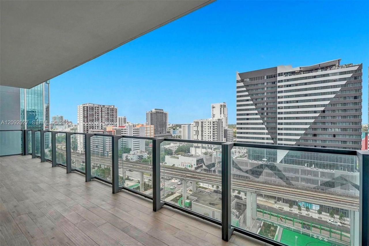 88 SW 7th St , Unit 910, Miami, FL 33130 Photo