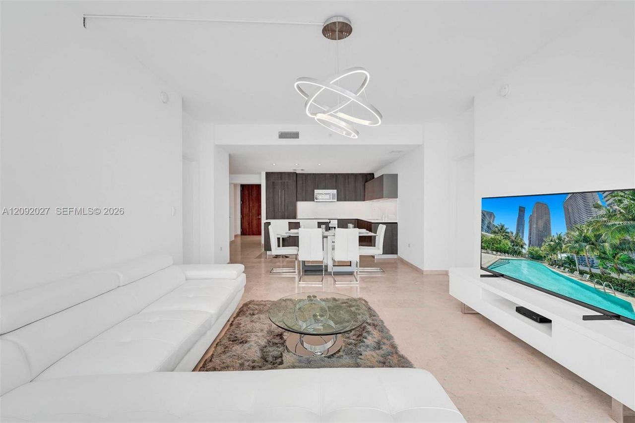 88 SW 7th St , Unit 910, Miami, FL 33130 Photo
