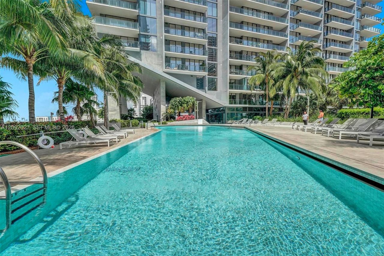 88 SW 7th St , Unit 910, Miami, FL 33130 Photo