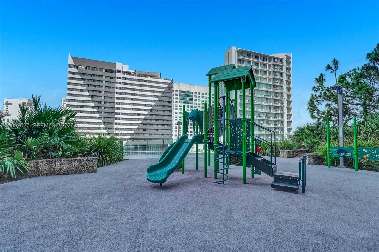 88 SW 7th St , Unit 910, Miami, FL 33130 Photo